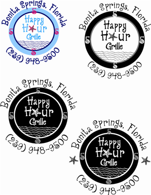 Logo Design by Nataliee for this project | Design: #1690654