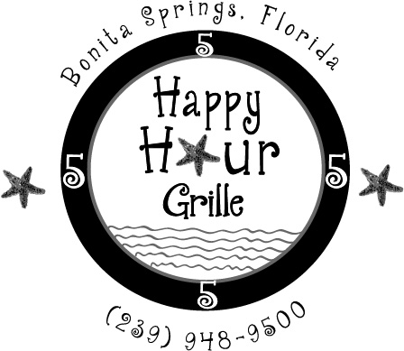 Logo Design by Nataliee for this project | Design #1690787