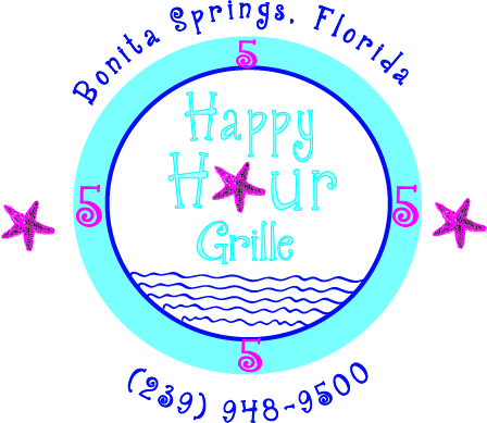 Diseño de Logo por Nataliee para este proyecto | Diseño #1691098