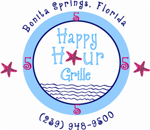 Logo Design by Nataliee for this project | Design: #1691098