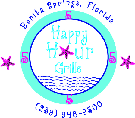 Logo Design by Nataliee for this project | Design #1693441