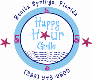 Logo Design by Nataliee for this project | Design: #1693441