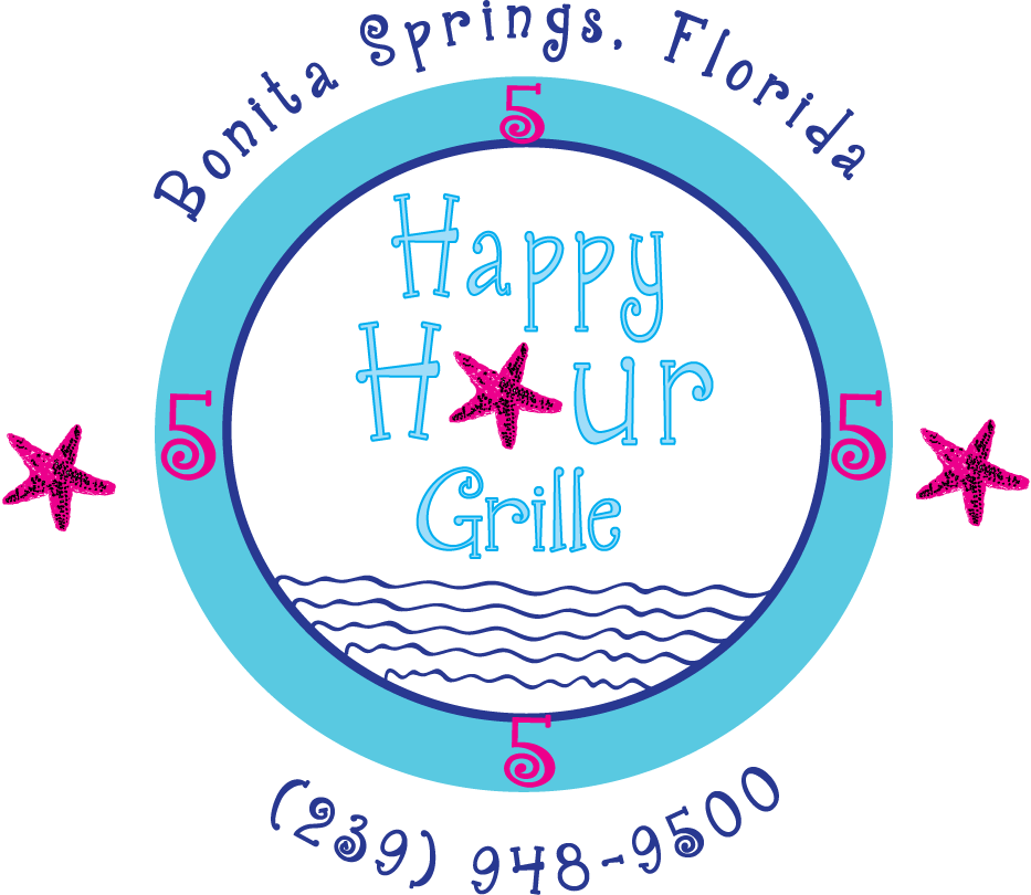 Logo Design by Nataliee for this project | Design #1693452