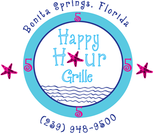 Logo Design by Nataliee for this project | Design: #1693452