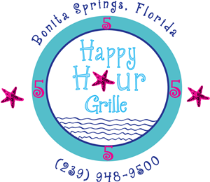 Logo Design by Nataliee for this project | Design: #1693623
