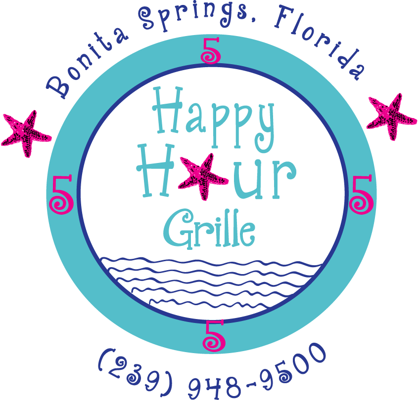 Diseño de Logo por Nataliee para este proyecto | Diseño #1693900