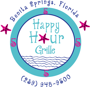 Logo Design by Nataliee for this project | Design: #1693900