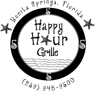 Logo Design by Nataliee for this project | Design #1694018