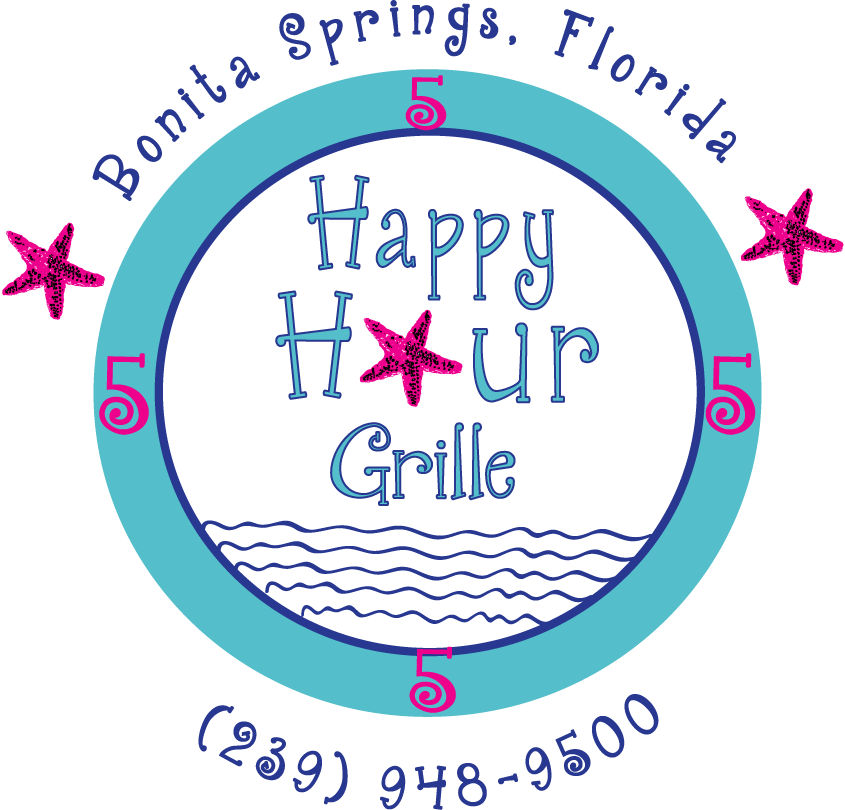 Logo Design by Nataliee for this project | Design: #1694026