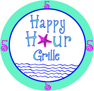 Logo Design by Nataliee for this project | Design #1694622