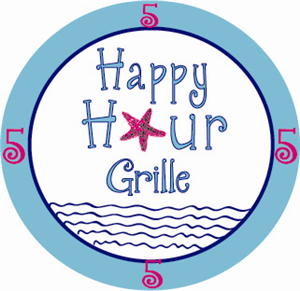 Logo Design by Nataliee for this project | Design: #1694622