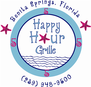 Logo Design by Nataliee for this project | Design: #1694901