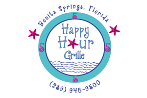 Logo Design by Nataliee for this project | Design: #1698009