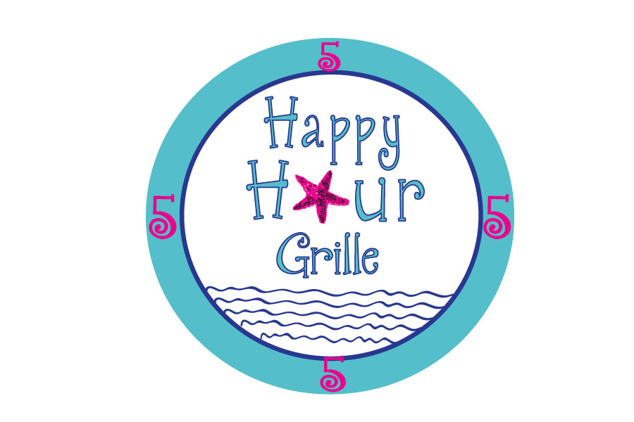 Logo Design by Nataliee for this project | Design #1698014