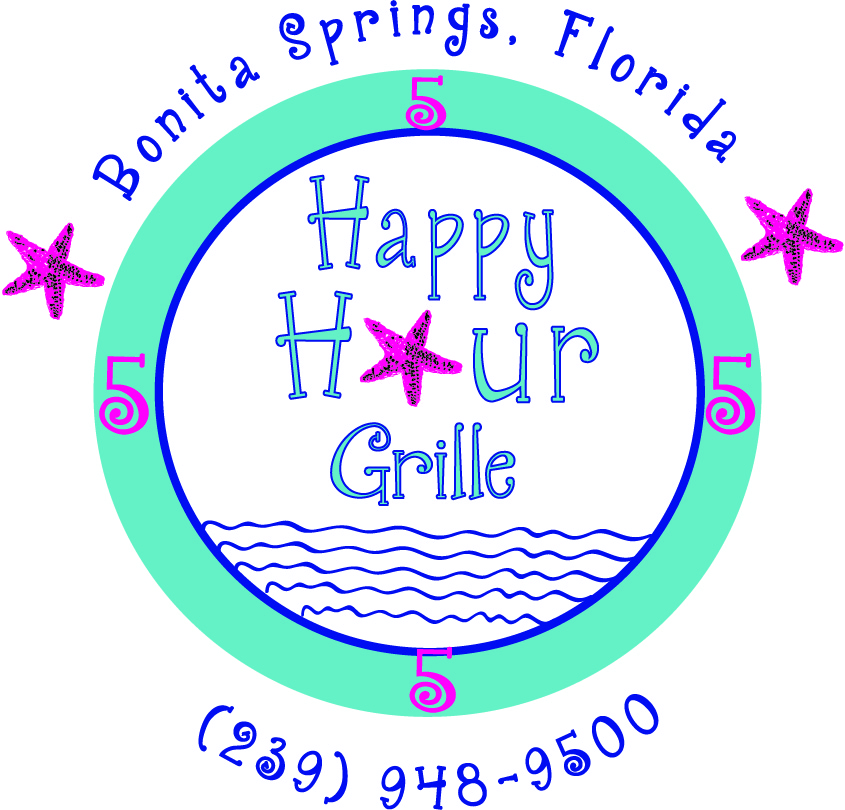 Logo Design by Nataliee for this project | Design #1698845