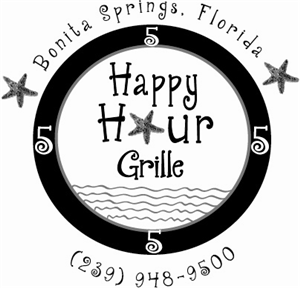 Logo Design by Nataliee for this project | Design: #1701821