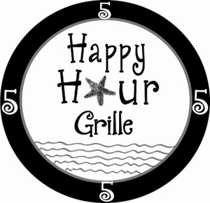 Logo Design by Nataliee for this project | Design: #1701826