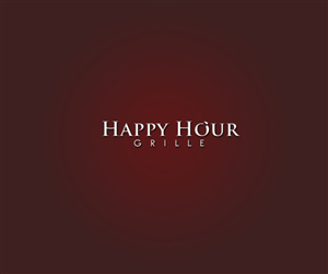 Logo Design by Natan for this project | Design: #1650858