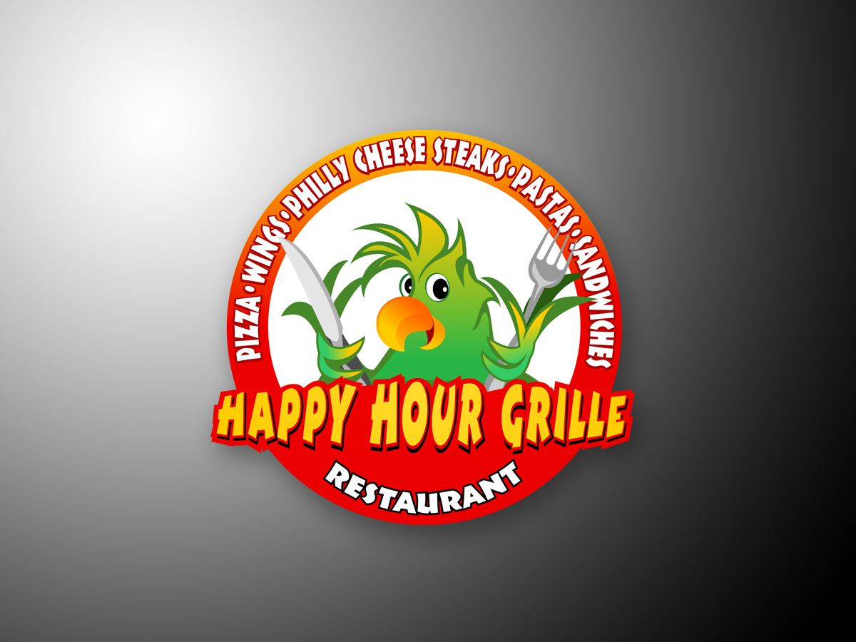 Logo Design by vladst2004 for this project | Design #1673094