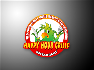 Logo Design by vladst2004 for this project | Design: #1673094