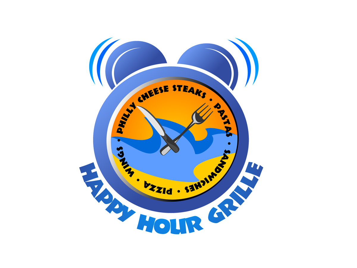 Logo Design by vladst2004 for this project | Design #1681940