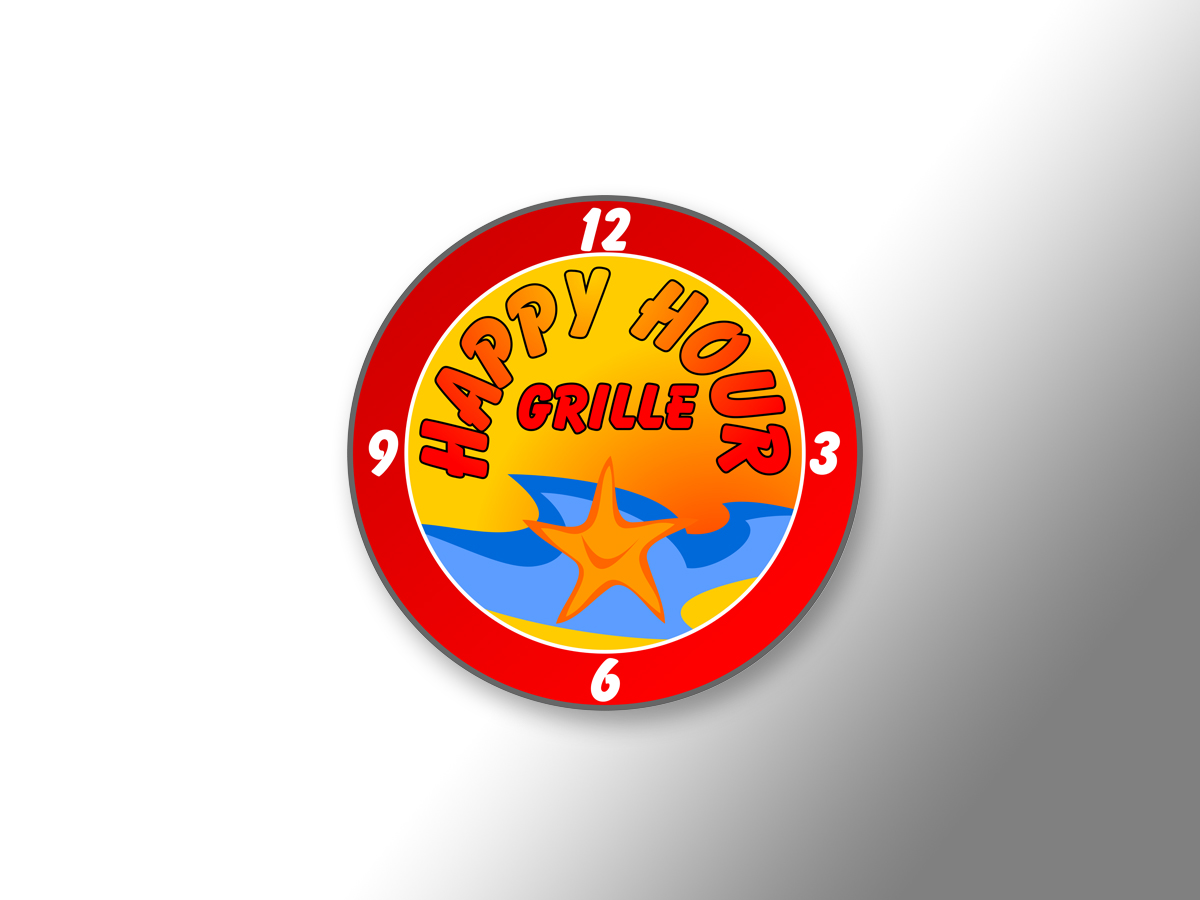 Logo Design by vladst2004 for this project | Design #1684769