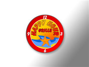 Logo Design by vladst2004 for this project | Design: #1684769