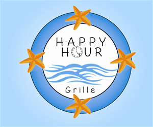 Logo Design by Kim Yoone