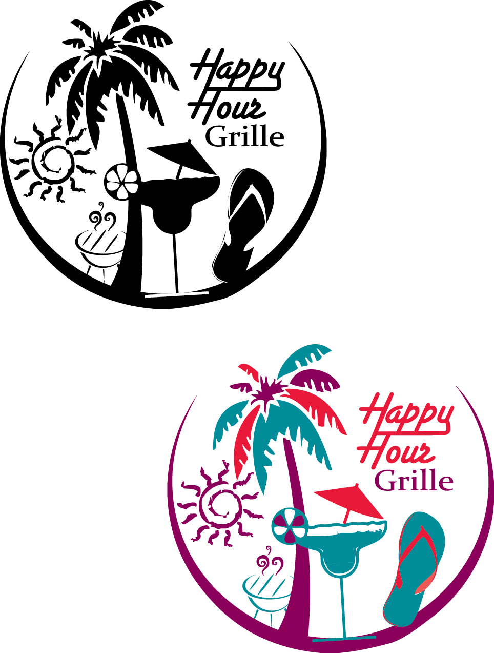 Logo Design by jlwdesigns for this project | Design #1667350