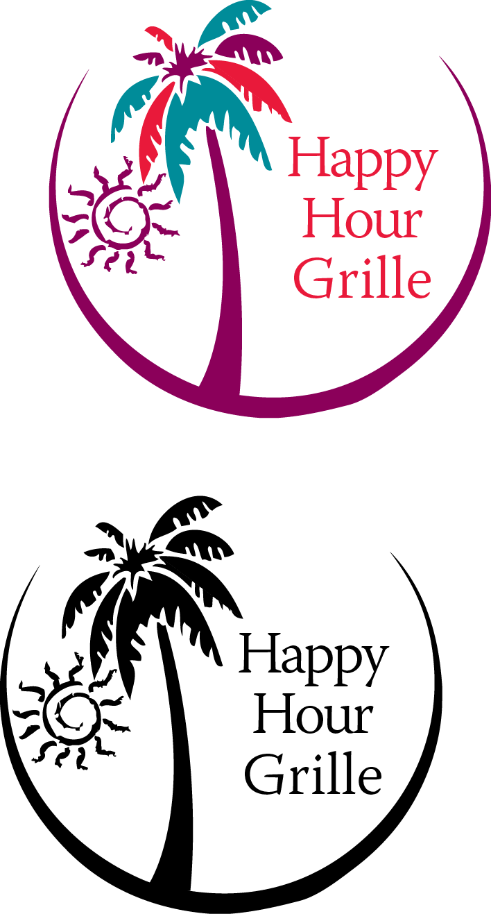 Logo Design by jlwdesigns for this project | Design #1668003