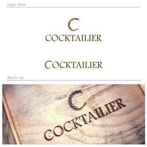 Logo Design by Alaa for this project | Design: #6348388