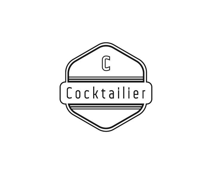 Design de Logo par dhamkith pour ce projet | Design #6223743