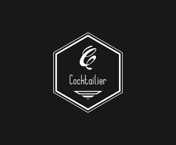 Logo Design by dhamkith for this project | Design #6242579