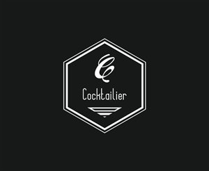 Logo Design by dhamkith for this project | Design: #6242579