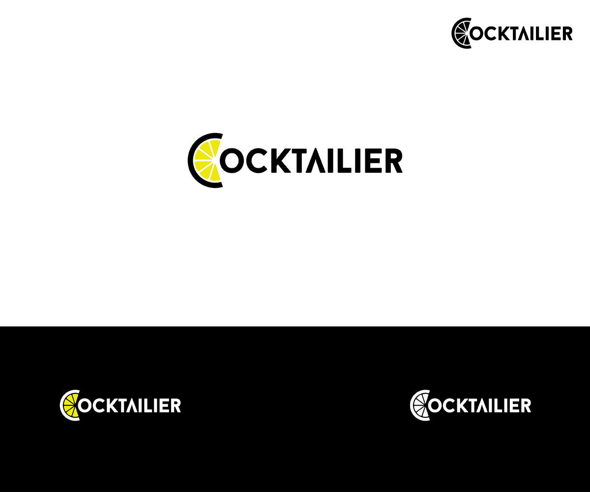Logo Design by RoundYellow for this project | Design #6335224