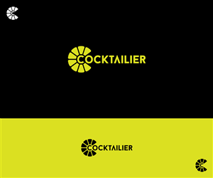 Logo Design by RoundYellow for this project | Design: #6335479