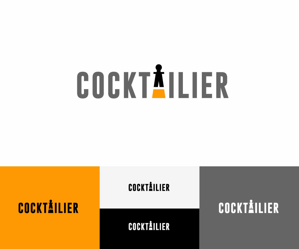 Logo Design by GliderGraphx for this project | Design #6334067