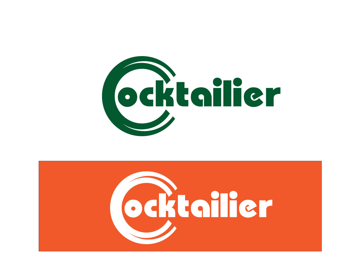 Logo Design by C1 Media for this project | Design #6334950