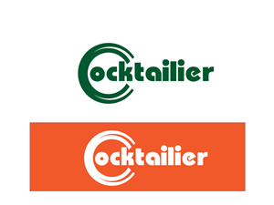 Design de Logo par C1 Media pour ce projet | Design #6334950