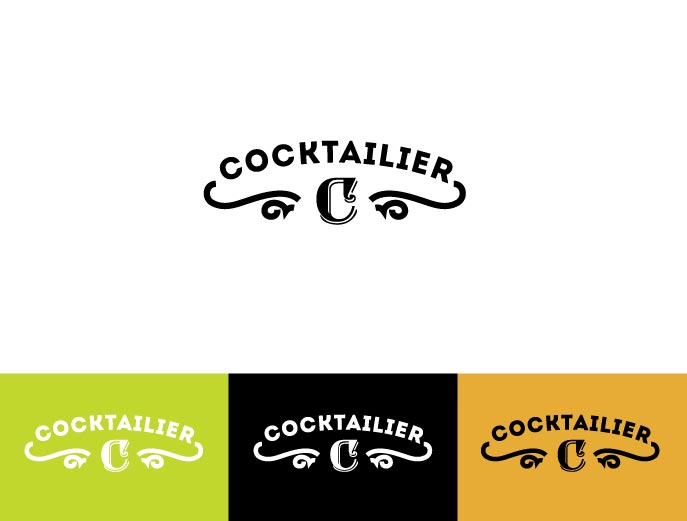 Logo Design by wonderland for this project | Design #6219252