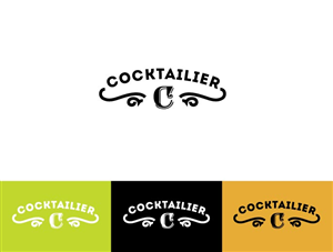 Logo Design by wonderland for this project | Design: #6219252
