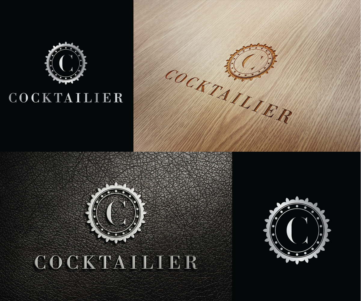 Design de Logo par marius.b pour ce projet | Design #6323462