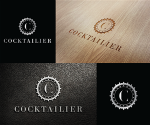 Design de Logo par marius.b pour ce projet | Design #6323462