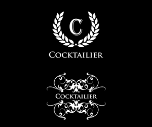 Logo Design by alvflamehaze for this project | Design: #6334098