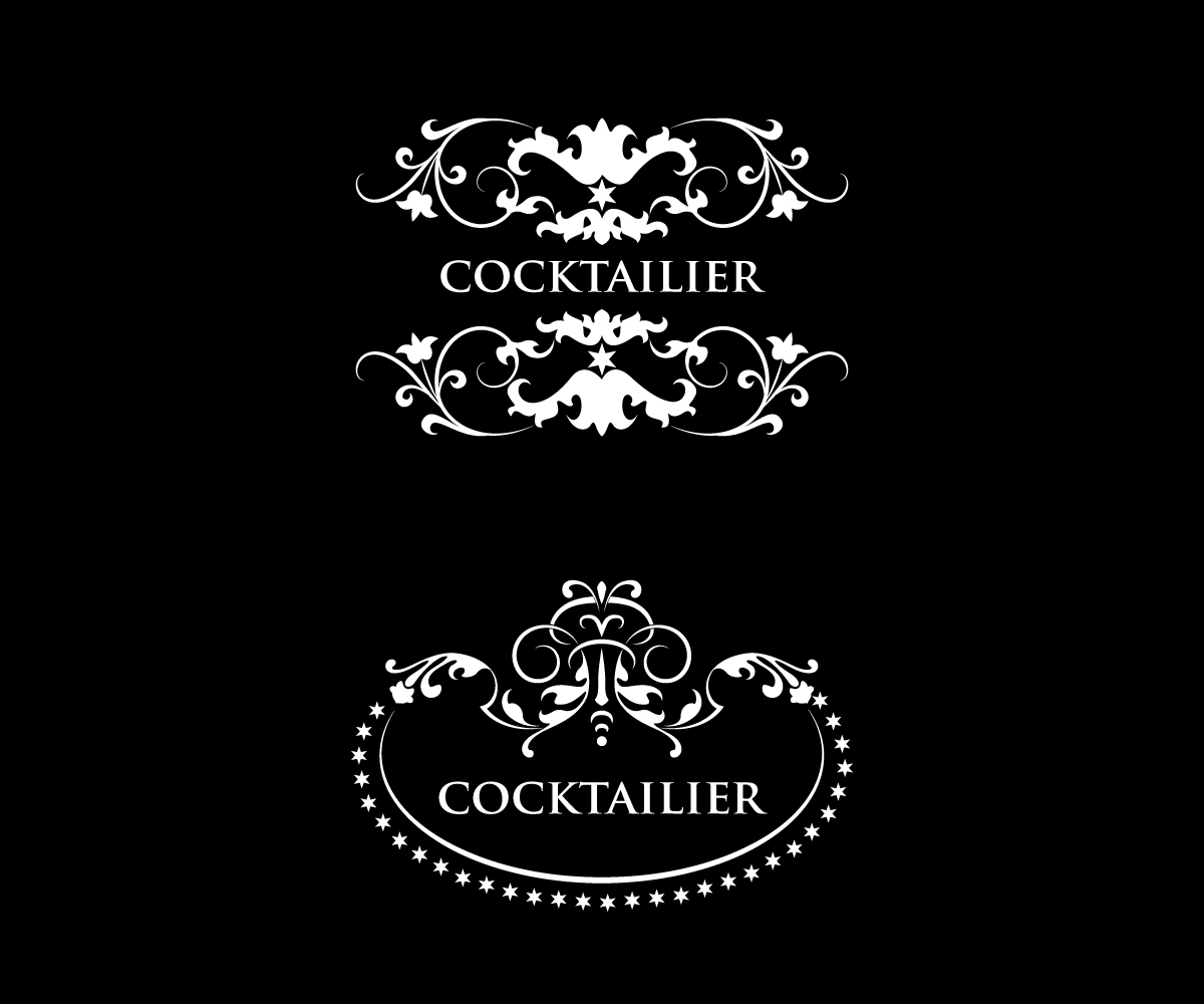 Logo Design by alvflamehaze for this project | Design #6340189