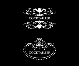 Logo Design by alvflamehaze for this project | Design: #6340189