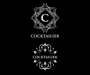 Logo Design by alvflamehaze for this project | Design: #6341717