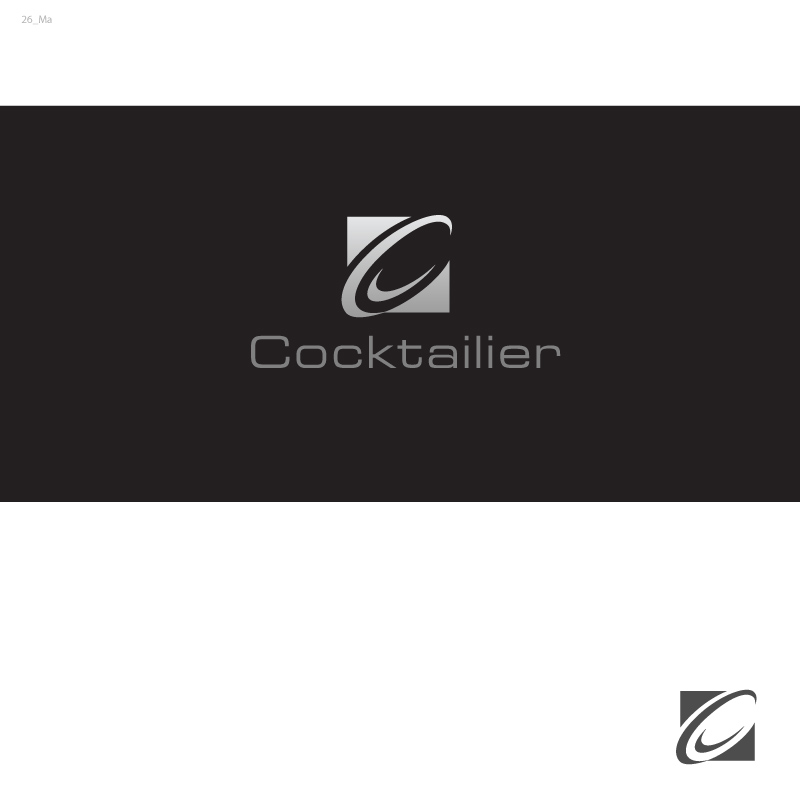 Logo Design by instudio for this project | Design #6302172
