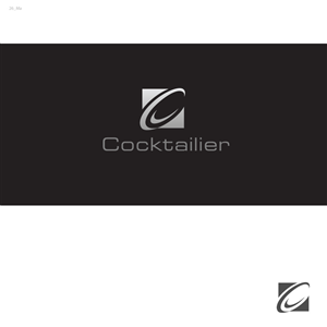 Logo Design by instudio for this project | Design: #6302172