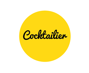 Logo Design by adriana_la